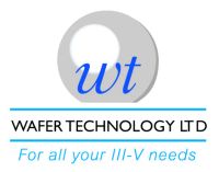 logo-WaferTechnology.jpg logo-WaferTechnology.jpg