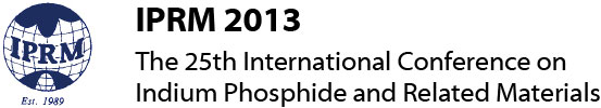 IPRM2013
