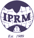 Logo of IPRM