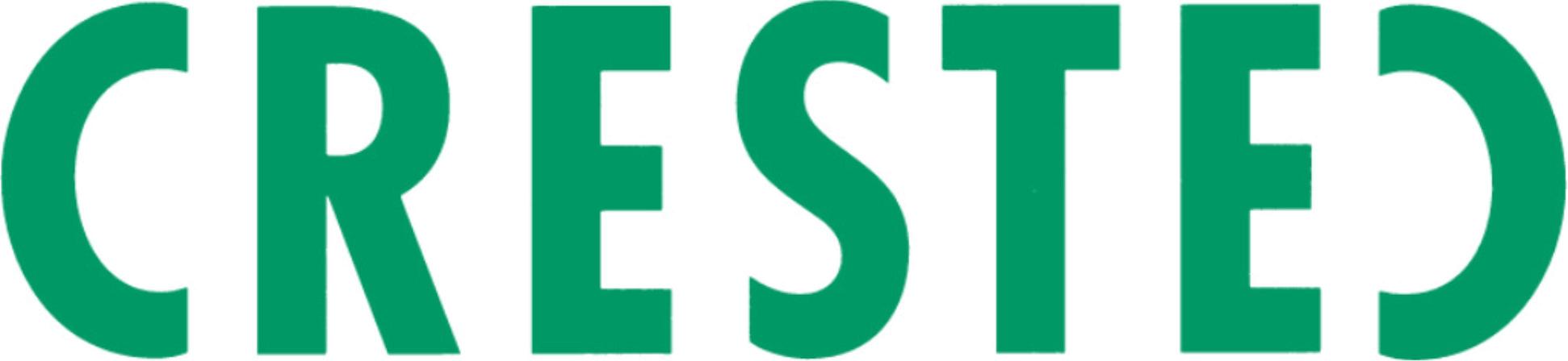 Logo of Crestec