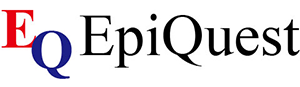 Logo of EpiQuest