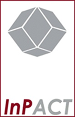 Logo of InPACT