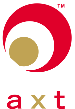 Logo of MO Sangyo