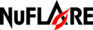 Logo of NuFlare