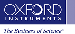 Logo of Oxford