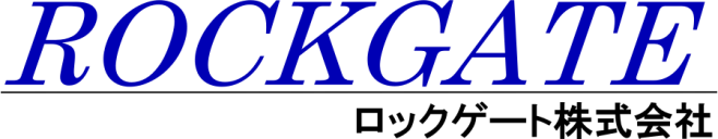 Logo of Rockgate