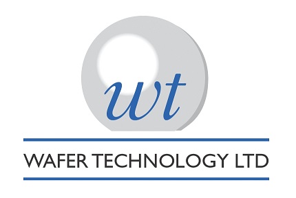 Logo of Wafer Technology