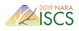 the 46th ISCS