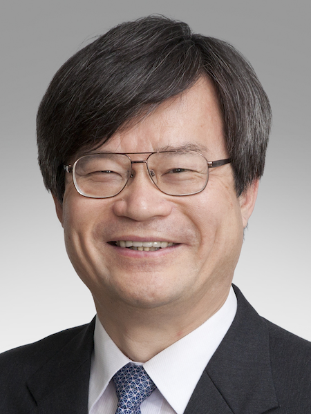 Hiroshi_Amano