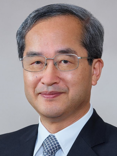 Yasuhiko_Arakawa