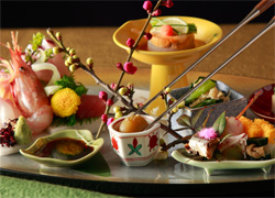 dish_img
