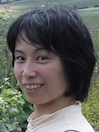 Matsuoka